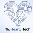 The Heart of Tech