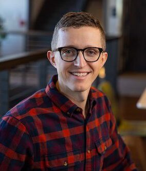 Austin Lyons